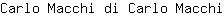 C***i