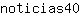 n***0