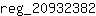 r***2