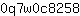 0***8