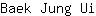 B***i
