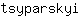 t***i