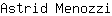 A***i