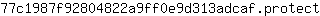 7***t