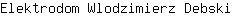 E***i
