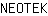N***K