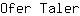 O***r