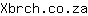 X***a