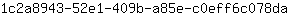 1***a