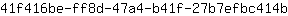 4***b