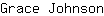 G***n
