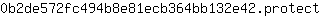0***t