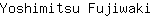 Y***i