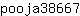 p***7