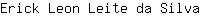 E***a