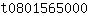 t***0