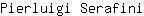 P***i