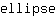 e***e