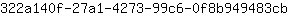 3***b