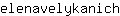 e***h