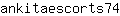 a***4
