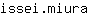i***a