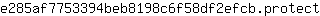 e***t