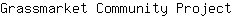 G***t
