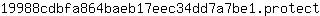 1***t