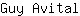 G***l