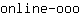 o***o