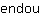 e***u