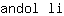 a***i