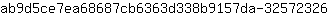 a***6