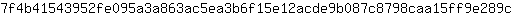 7***c