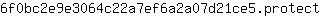6***t
