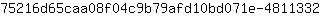 7***2