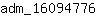 a***6