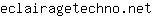 e***t