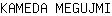 K***I