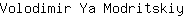 V***y