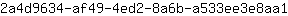 2***1