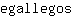 e***s