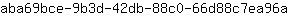 a***a