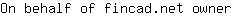 O***r