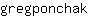 g***k
