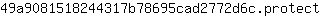 4***t