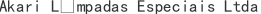 A***a