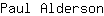 P***n