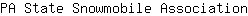 P***n